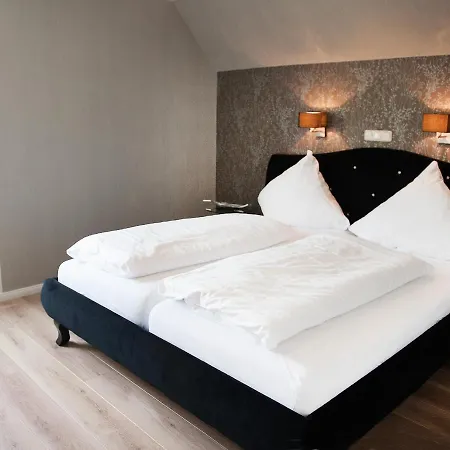 Am Ententeich * Büsum