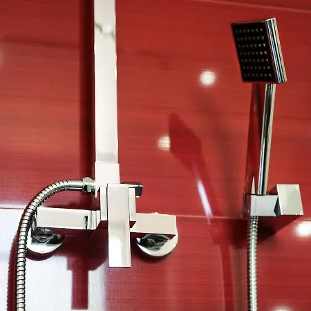 Am Ententeich Büsum